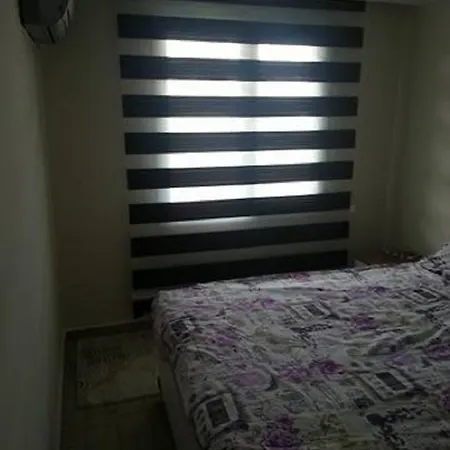아파트 Bella Vista 디딤