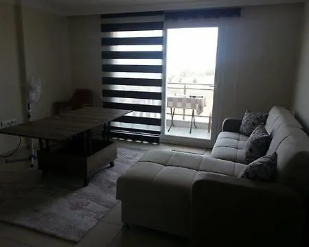 Bella Vista