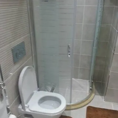 Bella Vista Didim