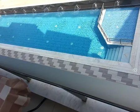 Bella Vista