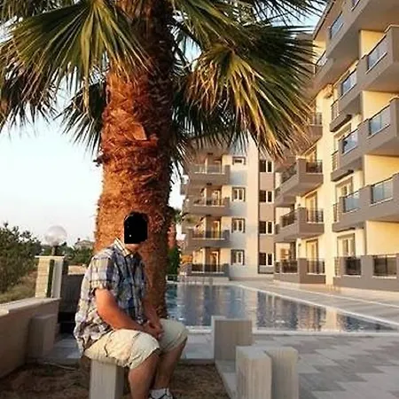 Bella Vista